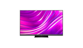 Hisense Hisense 55U8HQ Hisense Hisense 55U8HQ