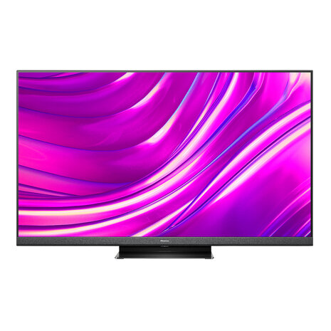 Hisense Hisense Mini-LED ULED 55U8HQ