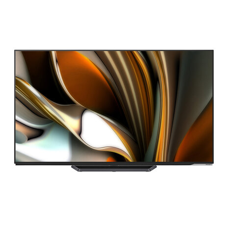 Hisense Hisense 55A85H OLED