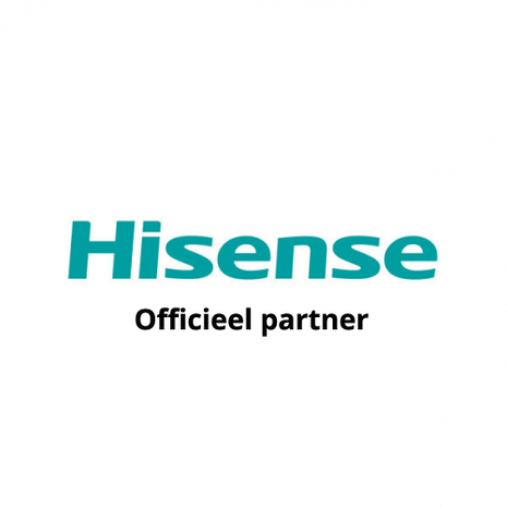 Hisense Hisense 65A9H OLED TV Hisense Hisense 65A9H OLED TV