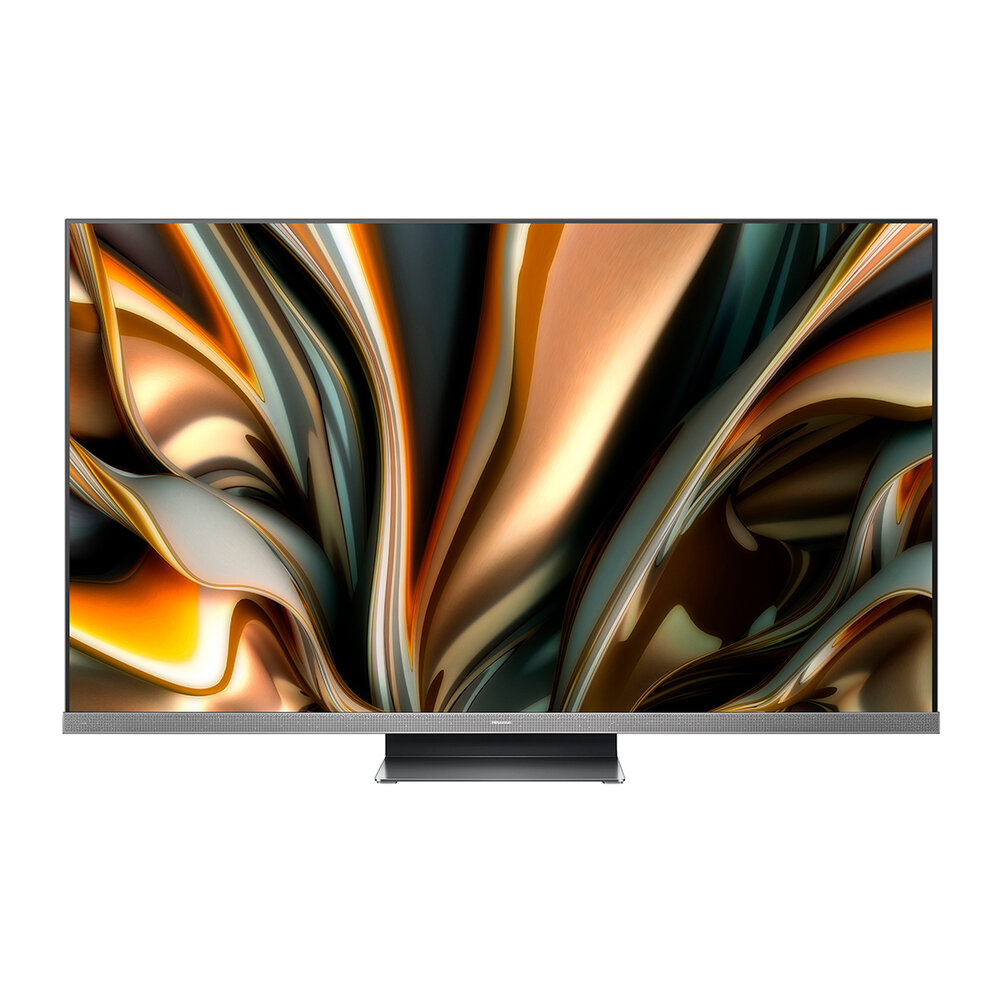 Hisense Hisense 65A9H OLED TV Hisense Hisense 65A9H OLED TV