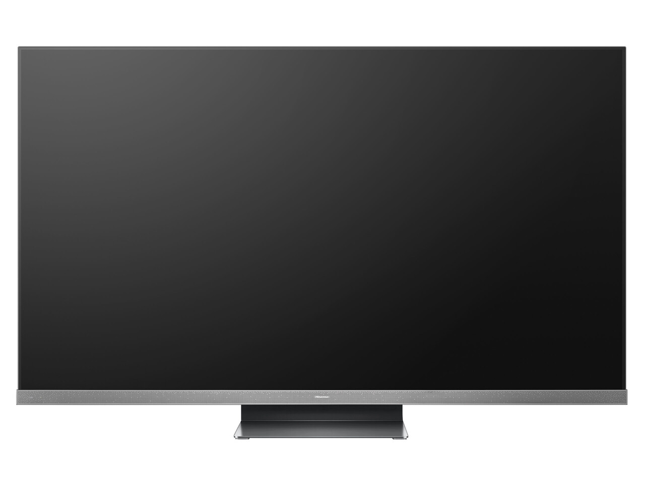 Hisense Hisense 65A9H OLED TV Hisense Hisense 65A9H OLED TV