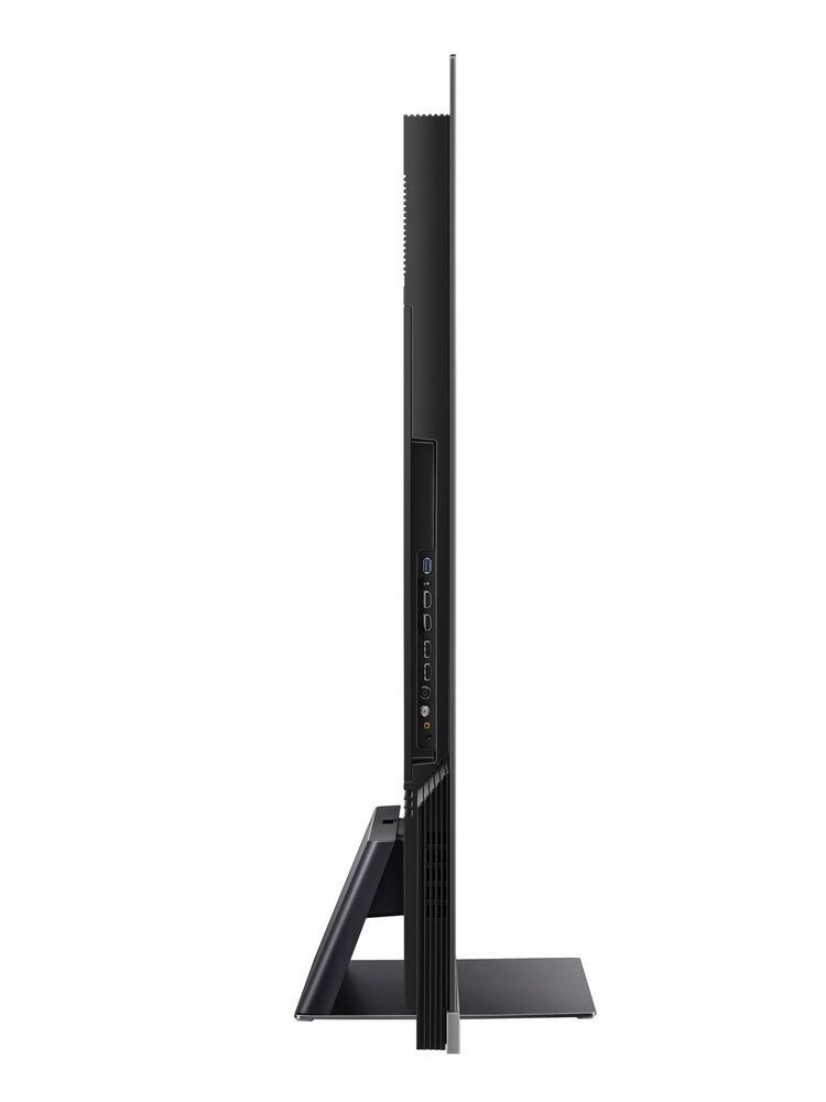 Hisense Hisense 65A9H OLED TV Hisense Hisense 65A9H OLED TV