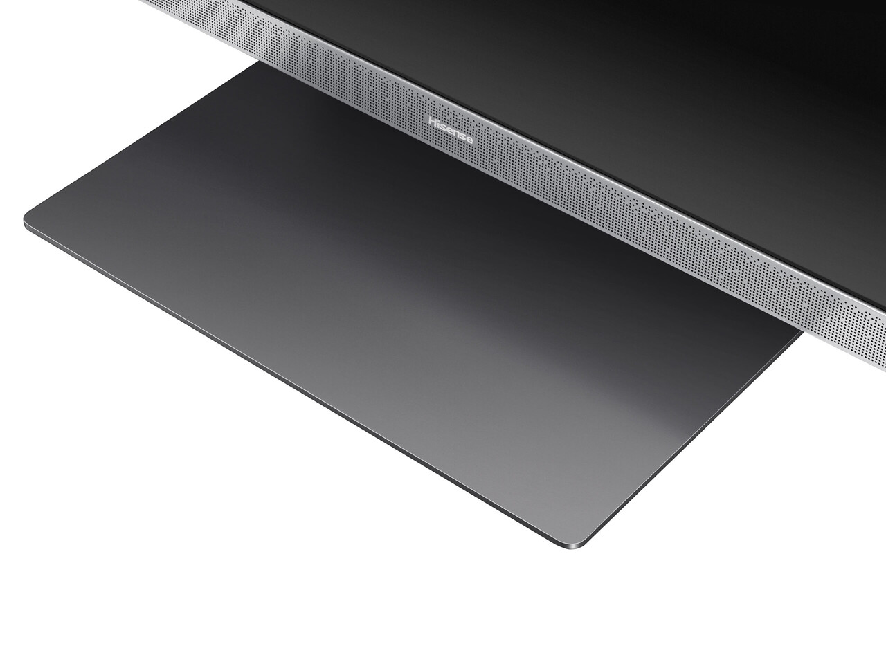 Hisense Hisense 65A9H OLED TV Hisense Hisense 65A9H OLED TV