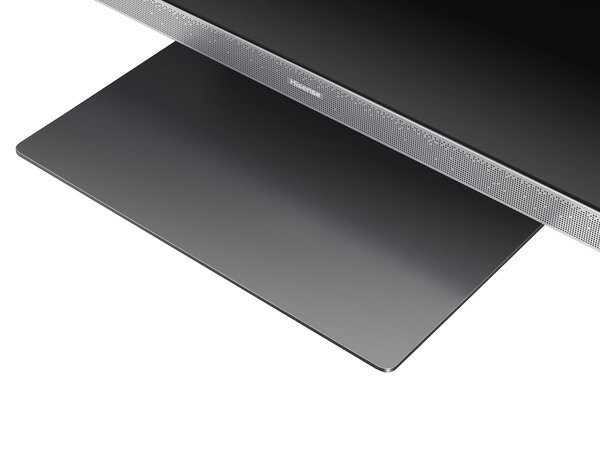 Hisense Hisense 65A9H OLED TV Hisense Hisense 65A9H OLED TV