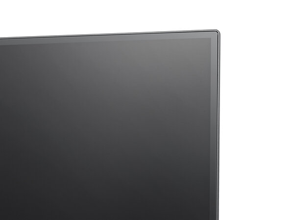 Hisense Hisense 65A9H OLED TV Hisense Hisense 65A9H OLED TV