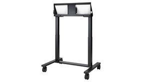 Optoma Optoma EST09 Trolley Optoma Optoma EST09 Trolley