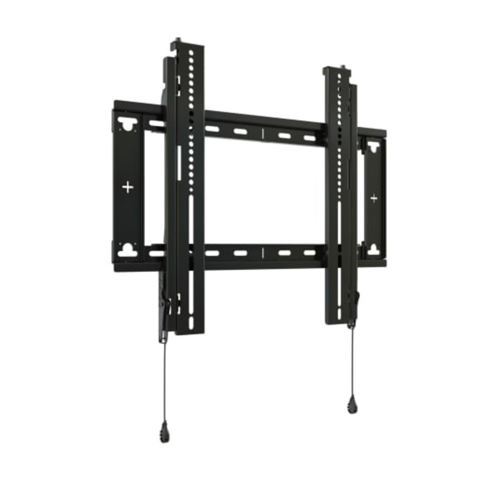 Chief Chief RFM3 vaste display beugel Chief Chief RFM3 vaste display beugel