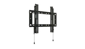 Chief Chief RMF3 Chief Chief RMF3