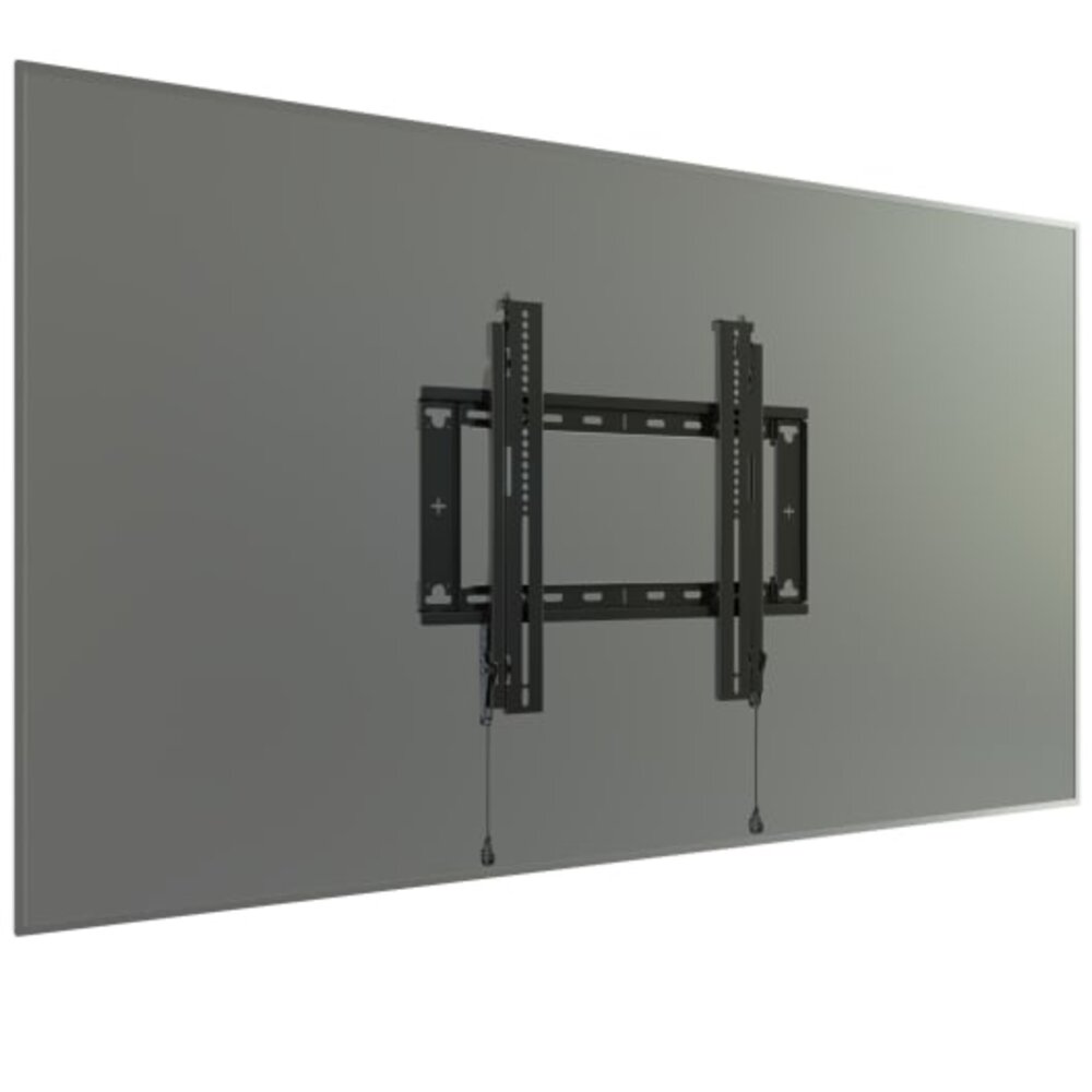 Chief Chief RFM3 vaste display beugel Chief Chief RFM3 vaste display beugel