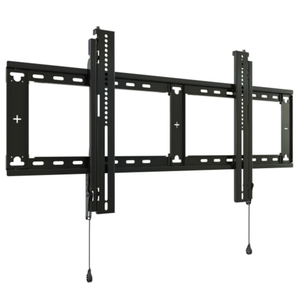 Chief Chief RLF3 vaste display beugel Chief Chief RLF3 vaste display beugel