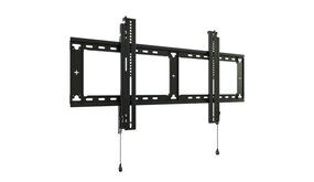 Chief Chief RLF3 Chief Chief RLF3