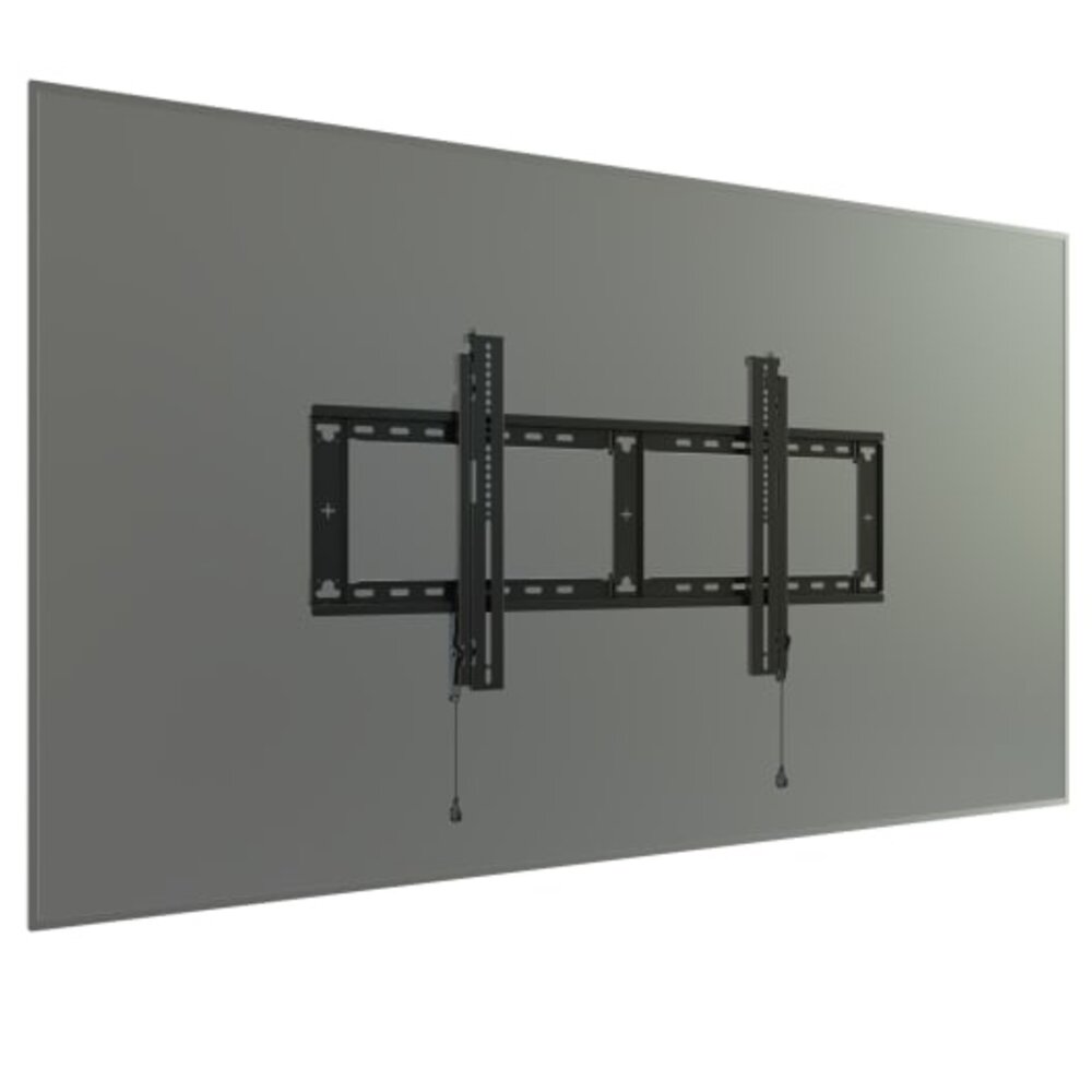 Chief Chief RLF3 vaste display beugel Chief Chief RLF3 vaste display beugel
