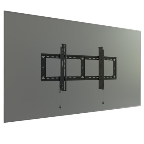 Chief Chief RLF3 vaste display beugel Chief Chief RLF3 vaste display beugel