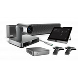 Yealink Yealink MVC860