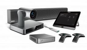 Yealink Yealink MVC860 Yealink Yealink MVC860