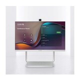 Yealink Yealink DeskVision A24