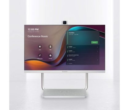 Yealink DeskVision A24 conferentiepanel afbeelding