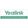 Yealink Yealink Meetingboard Floorstand Pro 65 inch