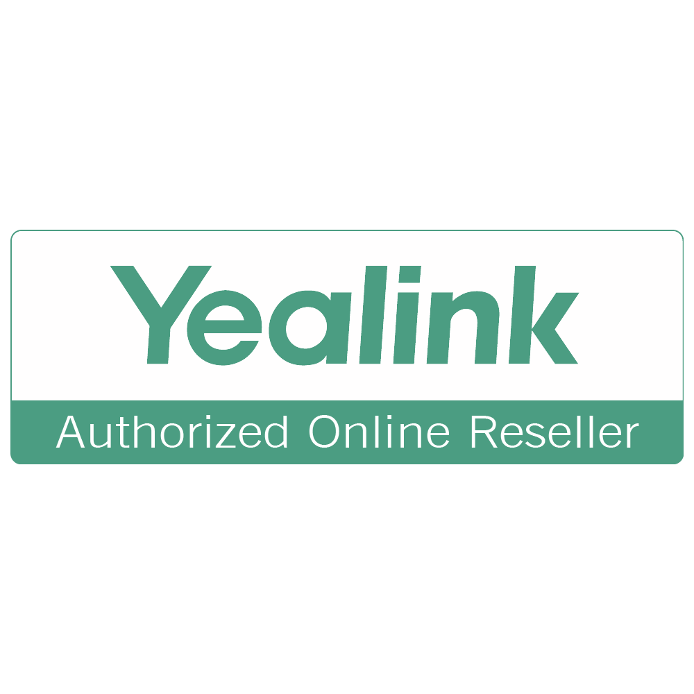Yealink Yealink WPP30 draadloze presentatie extender Yealink Yealink WPP30 draadloze presentatie extender
