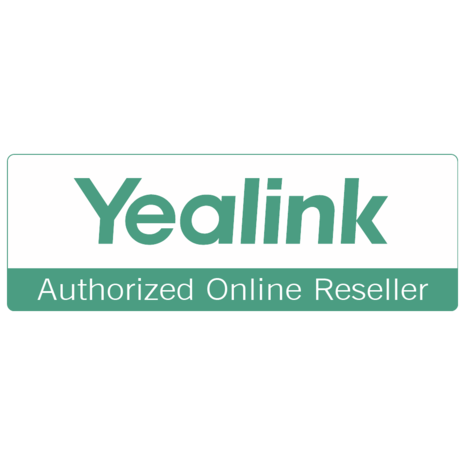 Yealink Yealink WPP30 draadloze presentatie extender Yealink Yealink WPP30 draadloze presentatie extender