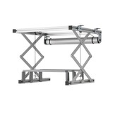 Vogels Vogels PPL 2035 Vogels Vogels PPL 2035