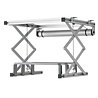 Vogels PPL 2035 Projectorlift