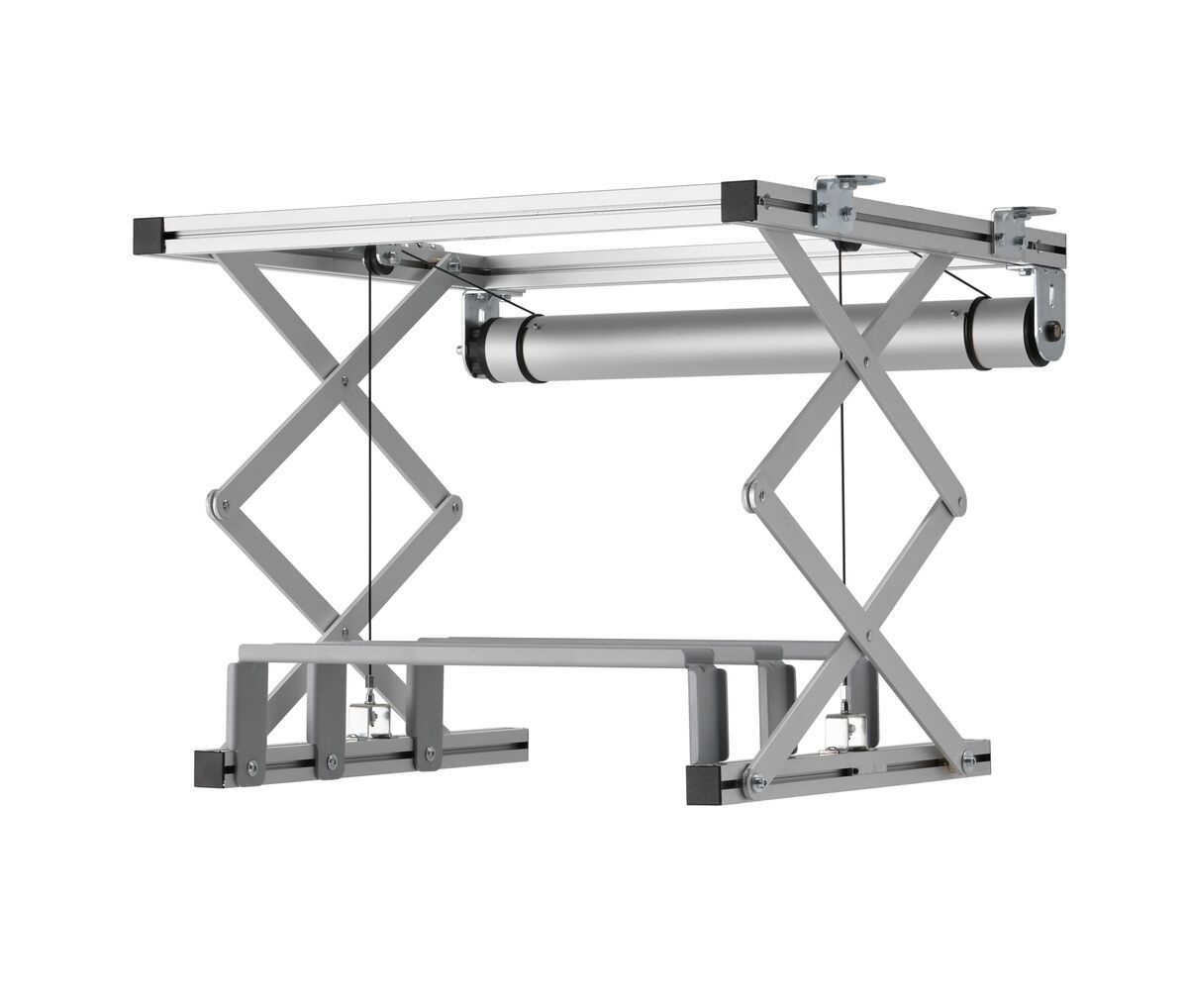Vogels PPL 2035 Projectorlift afbeelding