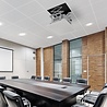 Vogels PPL 2035 Projectorlift