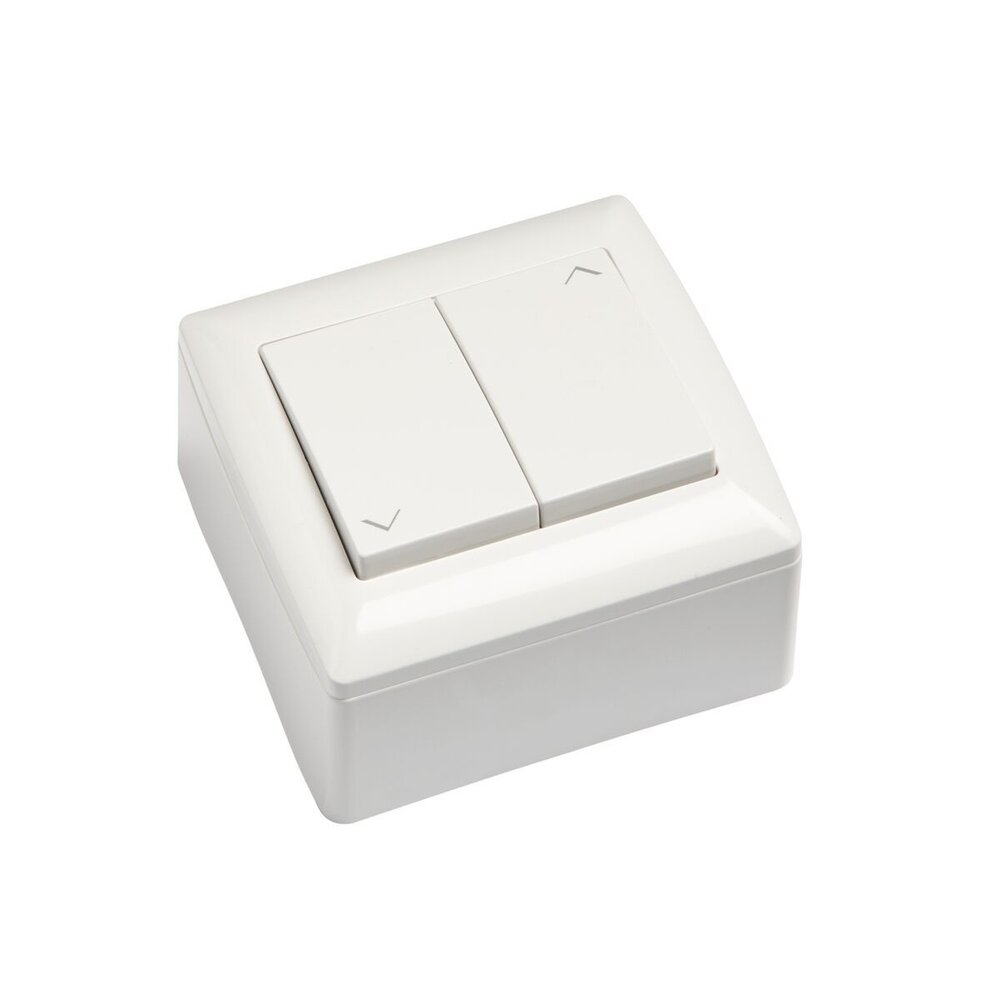 Vogels Vogels PPL 2035 Projectorlift Vogels Vogels PPL 2035 Projectorlift