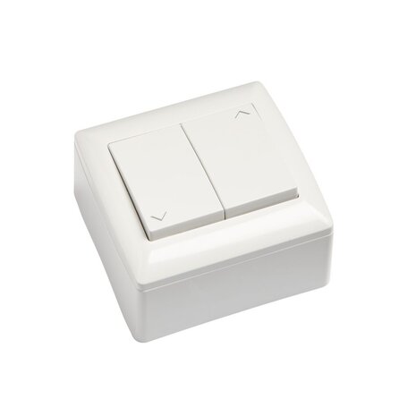 Vogels Vogels PPL 2035 Projectorlift Vogels Vogels PPL 2035 Projectorlift