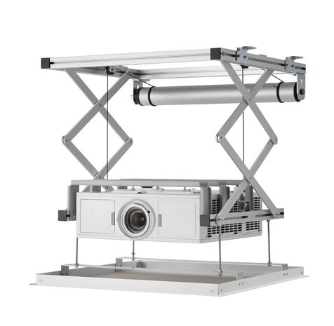 Vogels PPL 2035 Projectorlift