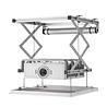 Vogels PPL 2035 Projectorlift
