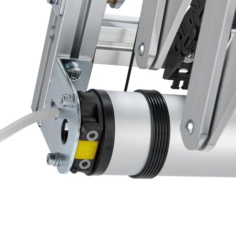 Vogels PPL 2035 Projectorlift