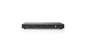 Nedis HDMI™ Matrix-Switch Nedis HDMI™ Matrix-Switch