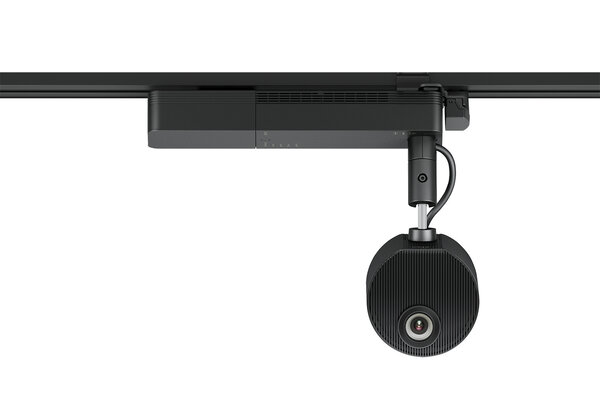 Epson Epson LightScene EV-115 Epson Epson LightScene EV-115