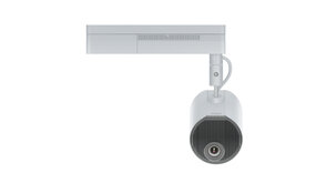 Epson Epson EV-110 Epson Epson EV-110