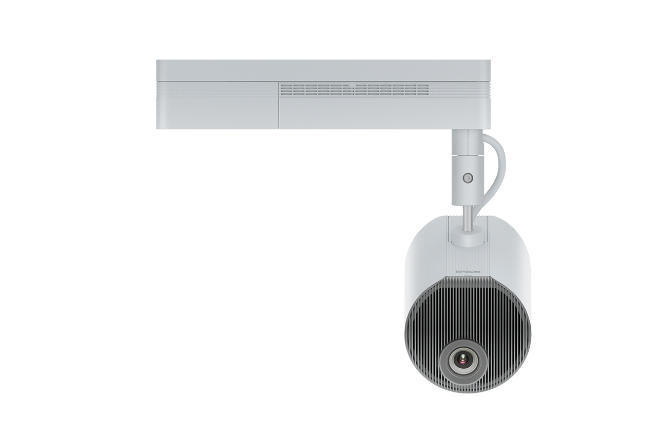 Epson LightScene EV-110 afbeelding