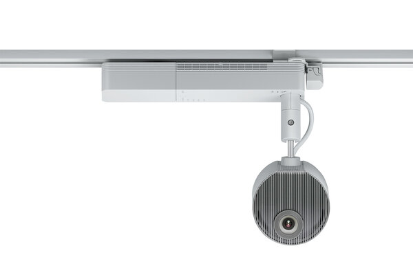 Epson Epson LightScene EV-110 Epson Epson LightScene EV-110