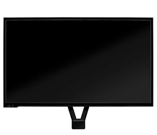 Logitech Logitech MeetUp TV-bevestiging XL Logitech Logitech MeetUp TV-bevestiging XL