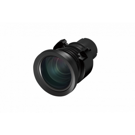 Epson Epson ELPLU03S Projector Lens