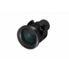 Epson Epson ELPLU03S Projector Lens Epson Epson ELPLU03S Projector Lens