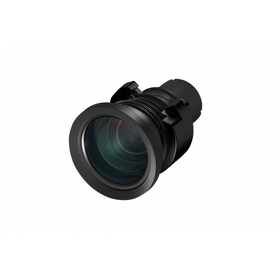 Epson ELPLU03S Projector Lens afbeelding