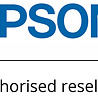 Epson Epson ELPLU03S Projector Lens Epson Epson ELPLU03S Projector Lens