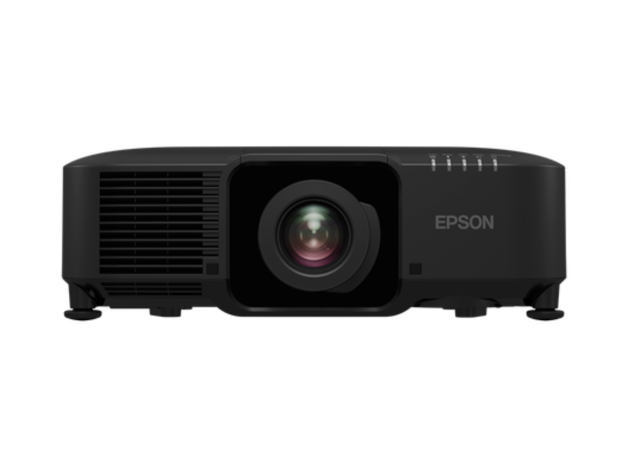 Epson Epson EB-PU1008B WUXGA laser beamer Epson Epson EB-PU1008B WUXGA laser beamer