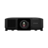 Epson Epson EB-PU1008B Epson Epson EB-PU1008B