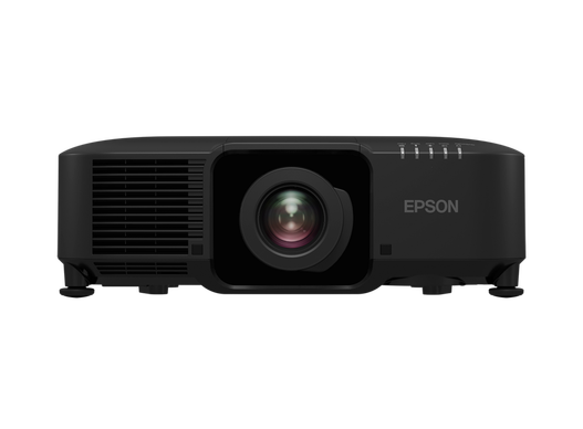 Epson EB-PU1008B WUXGA laser beamer