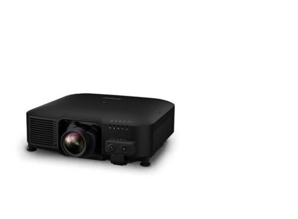 Epson Epson EB-PU1008B WUXGA laser beamer Epson Epson EB-PU1008B WUXGA laser beamer