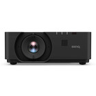 BenQ Benq LU960 installatie-laserprojector