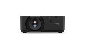 BenQ Benq LU960 BenQ Benq LU960